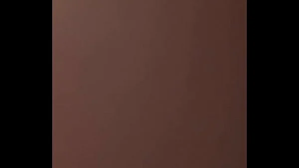 Bestfriend Getting fucked lol videos