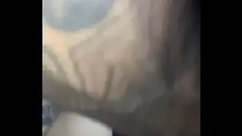 Bestfriend Getting fucked lol videos