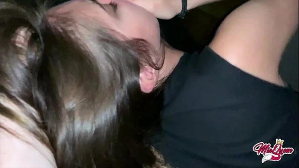 I up my stepsister to fuck in silence while everyone s. videos