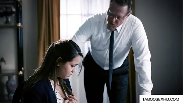 Old man try to fuck religious teen videos