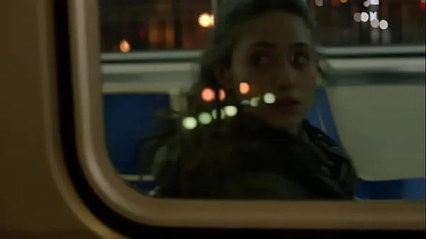 Shameless S4E4 videos