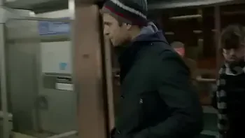 Shameless S4E4 videos