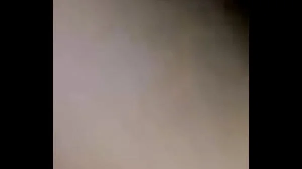 Gepijpt worden videos