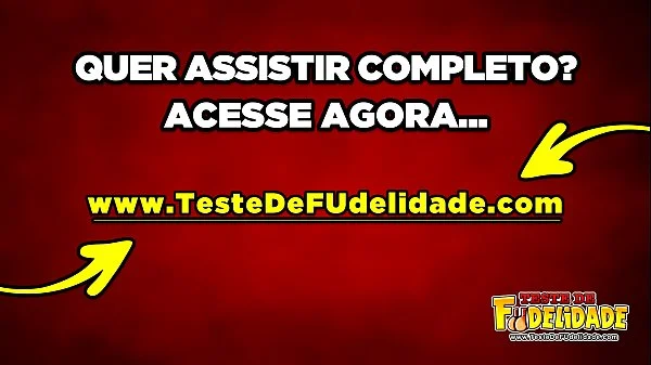 Sogra chupando seu genro no banheiro quando foi pega no flagra por sua filha novinha videos