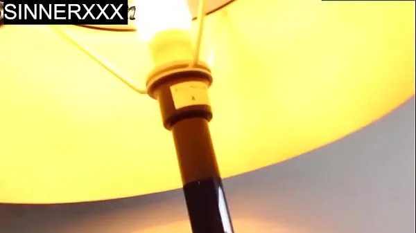 My Best Friend Slutty Wife Tricked Me into Fucking - Milano videos