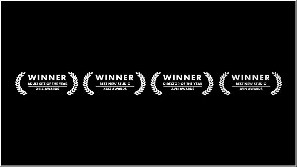 VIXEN Vacations are the perfect time for unexpected threesomes videos