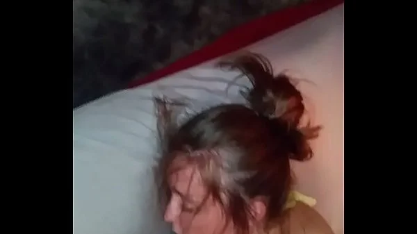 GF being a good BBC whore videos