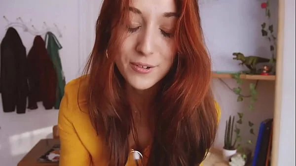 BACKTOSCHOOL2019 JOI - Teacher caught u reading a porn mag. videos