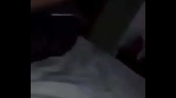 Surinaamse wordt gevuistneukt videos