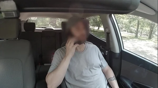 FULL VERSION Tony's m. (Mrs. S)  blowing, rim job, oral cream pie. Throat pie videos