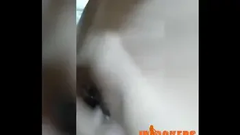 3some igo Hiperseks durasi panjang videos