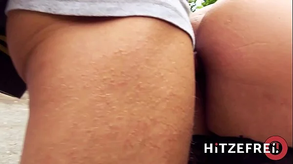 I Hooked Up with a Slutty Milf and I don't regret anything (LANA VEGAS) ► HITZEFREI.dating ◄ videos