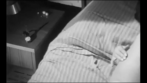 Motel Confidential (1967) videos
