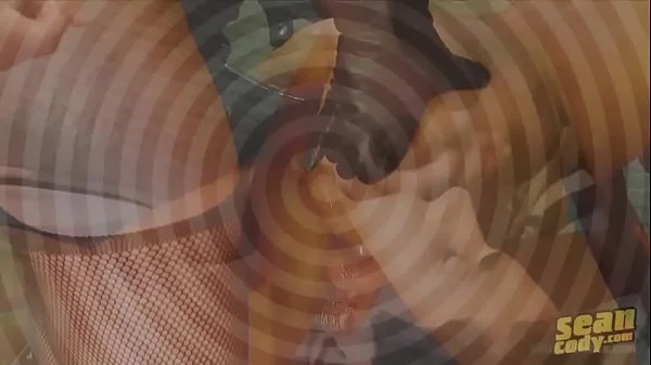 Cock Worship Bi Sissy Trainer videos