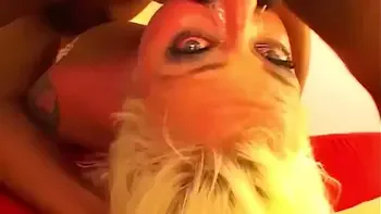 Cock Worship Bi Sissy Trainer videos