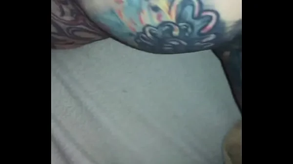 FUCKING MY FRIENDS MOM videos