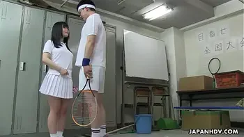 Japanese chick, Sayaka Aishiro got fucked in the ass, uncensored videos