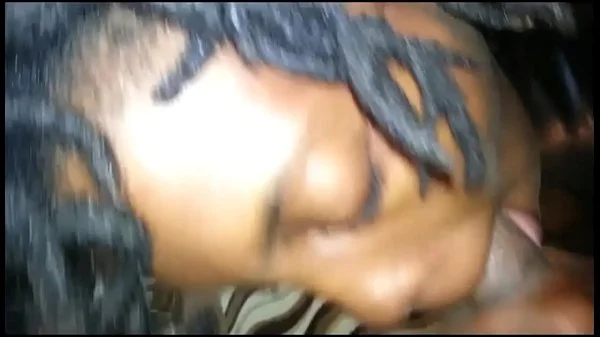 I Think I Want To Break You videos