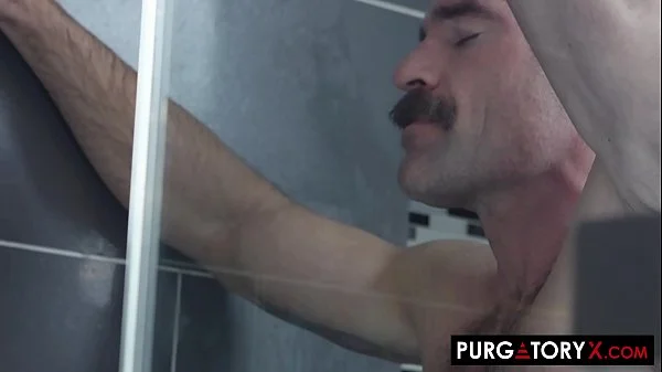 PURGATORYX Let Me Watch Vol 1 Part 2 with Bambi Black and Maya Bijou videos