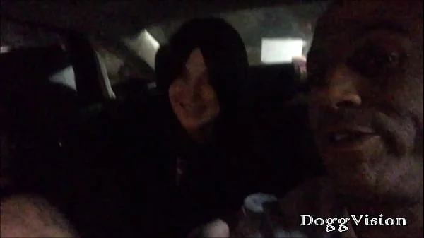 Big Butt 50y Huge Tits GILF You’re Hitting My Cervix videos