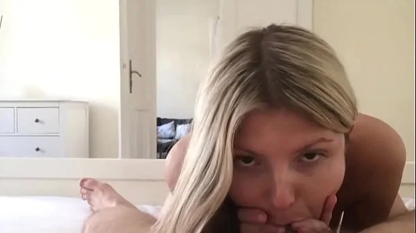 Just private sex at home videos
