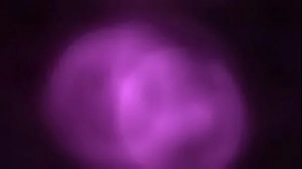 Pattaya Gogo Bar Naked Dancers videos