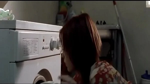 Movie or Actress name please? videos