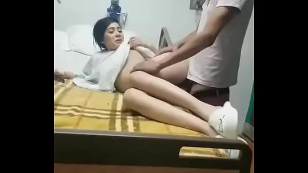 Rapidin en el hospital videos