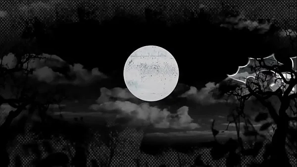 BANGBROS - Alexa Grace Finds Herself Taking Big Black Cock In The Outskirts Of Compton videos