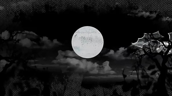 BANGBROS - Blonde PAWG Blondie Fesser Fucked In Public videos