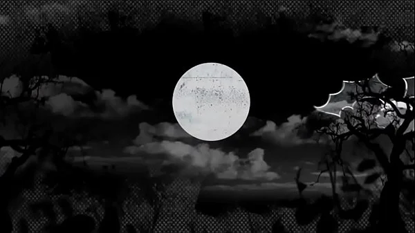 BANGBROS - Christy Mack Lesbian Threesome With Mercedes Lynn & Madisin Blaze videos