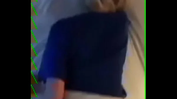 Stepmom is such a slut for her stepson videos