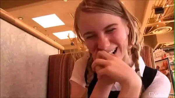 Charlotte Carmen public interview #1 videos