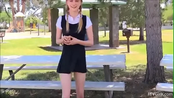 Charlotte Carmen public interview #1 videos