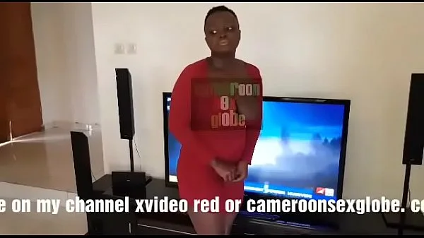 une jeune menagere a. par son patron videos