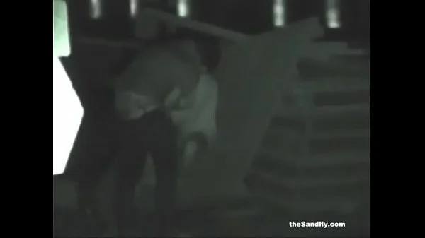 Sex sardegna 2019 spiati in spiaggia videos