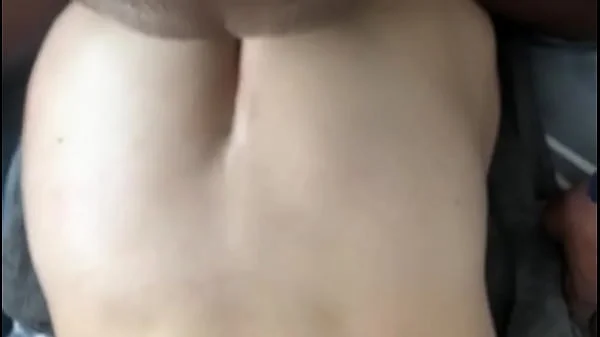 Oude sex slet videos