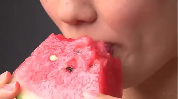 Jav hay videos