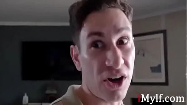 step Mom And Sis Fuck videos