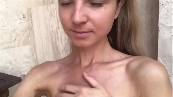 Art of kissing videos