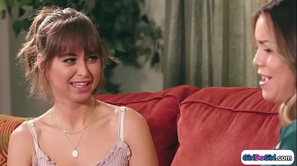 in law licking each others pussy videos