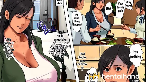 MILF Housewife Gets Blackmailed into Sucking Cock videos