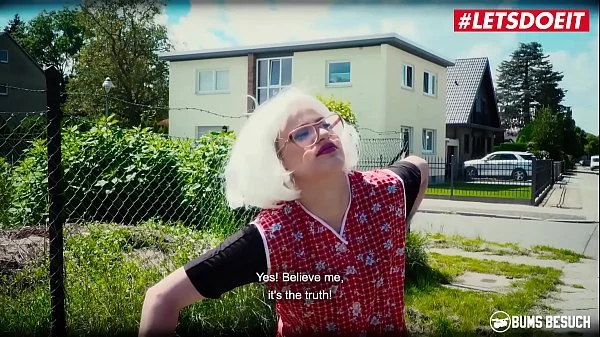 LETSDOEIT - Astonishing MILF Sexy Susi Shows Off Her Porn Skills videos