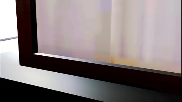 step mother fucks her stud friend (honey select) videos