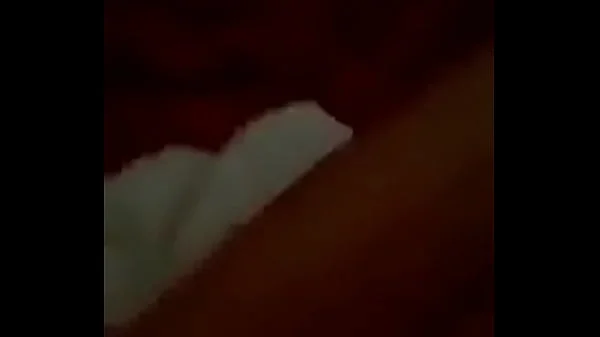 Chaniwa meye & Janiva Lith GANGBANGGG videos