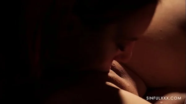 Threesome Sinful Confession videos