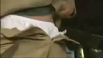 title of this??? videos