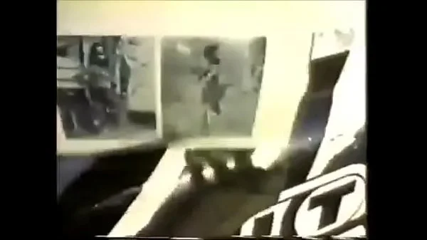 Pene enormes negros videos