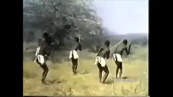 Pene enormes negros videos