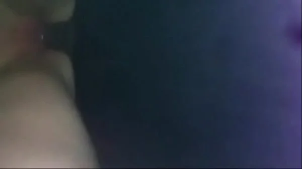 Escorreu leitinho porque a camisinha quase saiu (antigo) videos